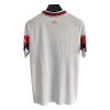 Camiseta de fútbol Liverpool Special Edition 2025-26 - Hombre